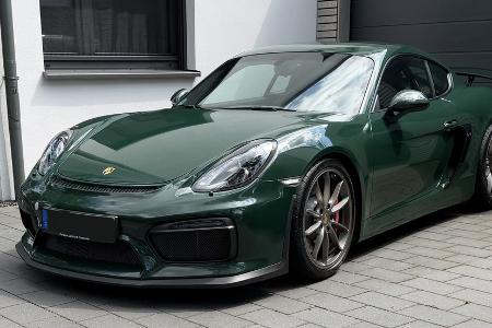 CaymanGT4_