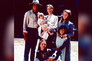 Von Engel bis Horrorfilm: Das wurde aus den "Unsere kleine Farm"-Stars