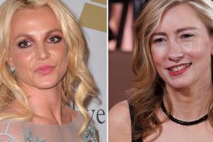 Britney-Spears-Biopic nimmt weiter Form an: "New Girl"-Autorin an Bord