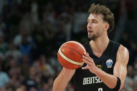 Absage ans Nationalteam: Wagner wird 