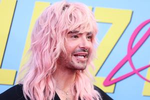 Bill Kaulitz