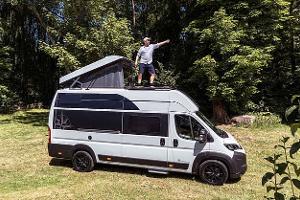 f_Westfalia-Columbus-Liner_Dachterrasse