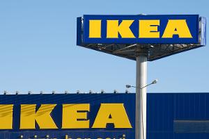 Ikea nimmt beliebten Möbelklassiker nach 24 Jahren aus dem Sortiment