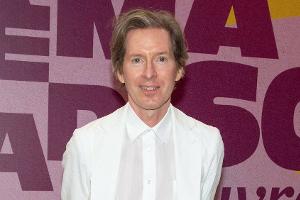 In Academy-Museum: Regie-Star Wes Anderson steckte in Fahrstuhl fest