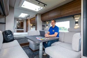 f_Knaus_Nordwind_Aufmacher