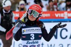 Armbruster schießt gegen IOC: "Verrät olympische Werte"