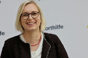 Bundesregierung einig: Sportfördergesetz vor dem Abschluss