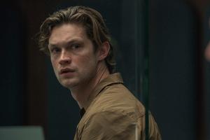 Mit "Maxton Hall"-Star Damian Hardung: Trailer zu "Corpus Delicti"