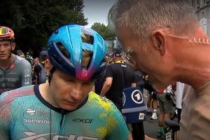 Tour de France