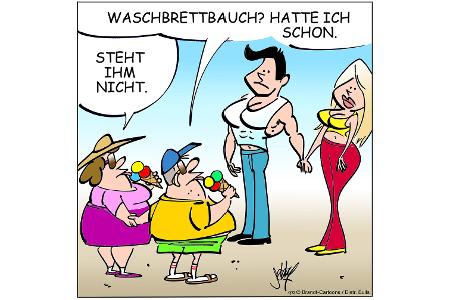 NEUEZEITEN