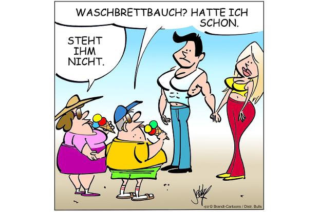 NEUEZEITEN