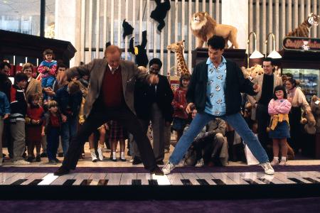 Big (1988)