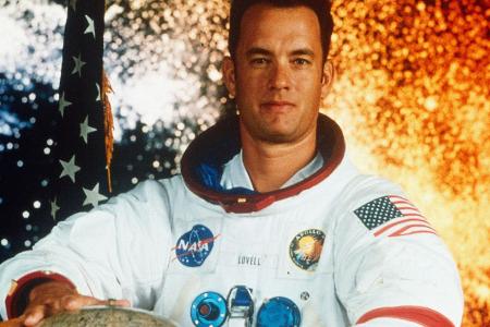 Apollo 13 (1995)