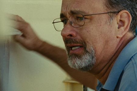 Captain Phillips (2013)