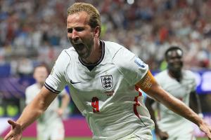 Bei WM-Titel: England winkt zusätzlicher Feiertag