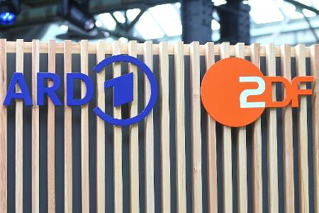 WM im TV: ARD und ZDF happy - DFB-Aus aber spürbar