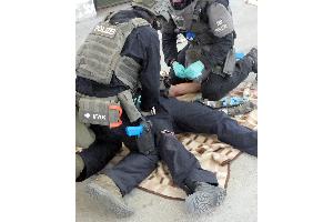 Quelle Bild: Landeskriminalamt Mecklenburg-Vorpommern