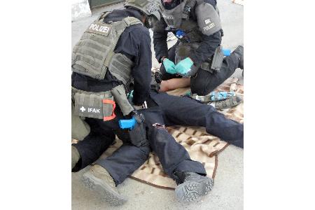 Quelle Bild: Landeskriminalamt Mecklenburg-Vorpommern