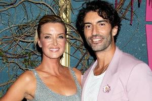 Justin Baldoni: Erstes Statement zum Rechtsstreit mit Blake Lively
