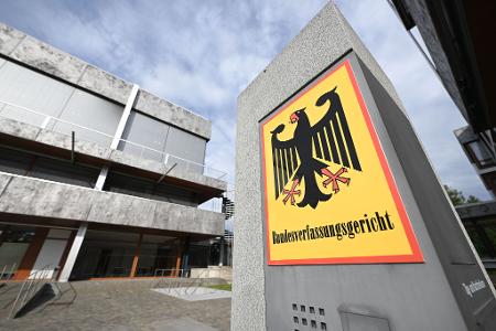 Das Gericht hat einen Eilantrag der Linksfraktion geprüft.