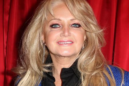 Bonnie Tyler