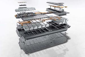 TechnikProfi_2026_06_02_8
