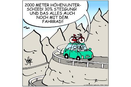NEUEZEITEN