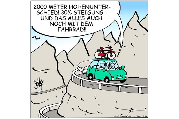 NEUEZEITEN