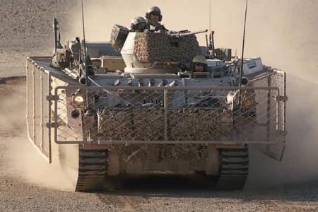 M113