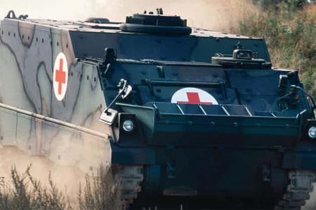 M113