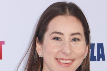 Alana Haim