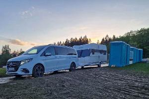 f_24-h-Rennen_Hobby_Dauertest_Bedarfscampingplatz