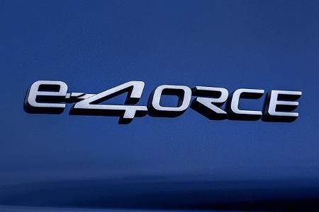Nissan X-Trail Modelljahr 2026