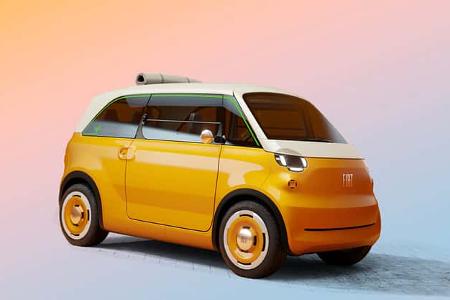 07/2026 Fiat Multiplina Concept