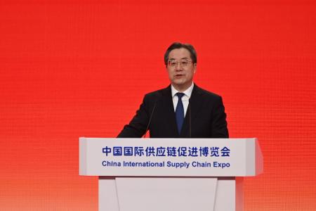 China baut mit Subventionen heimische Branchen aus