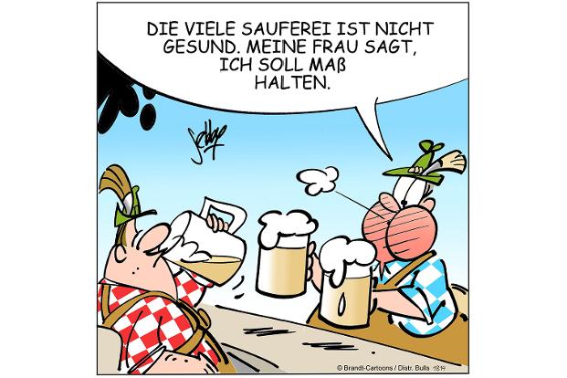 NEUEZEITEN
