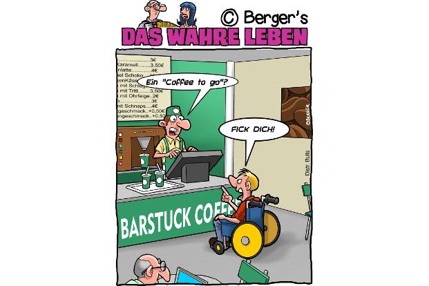 WAHRESLEBEN
