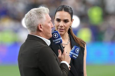 Die WM-Experten im Check