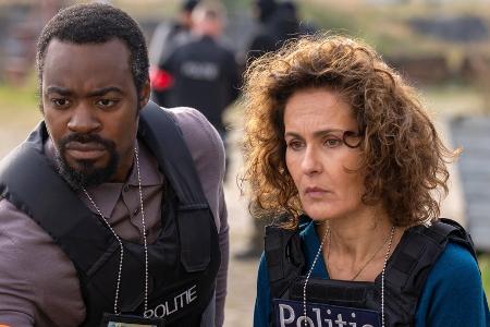 TV-Tipps am Samstag