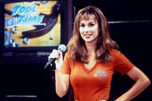 Debbe Dunning