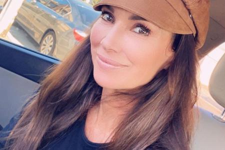 Debbe Dunning