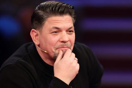 Tim Mälzer