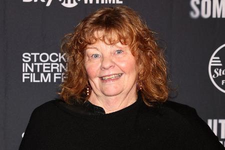 Inger Nilsson