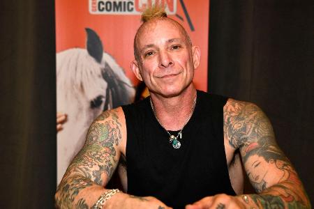 Noah Hathaway 