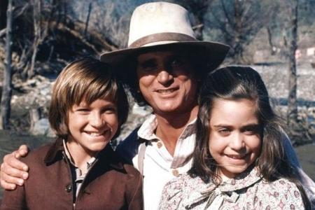James Cooper Ingalls aus 
