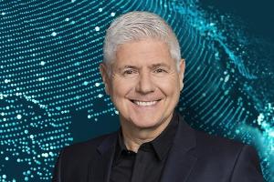 Schon am Sonntag: Michael Marx hört überraschend bei "Newstime" auf