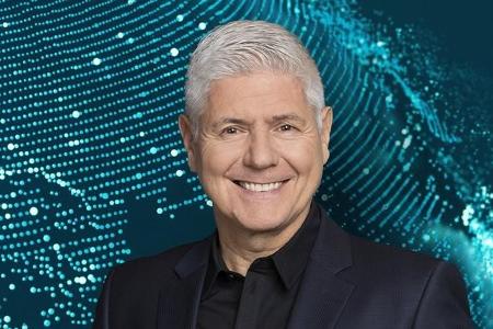 Schon am Sonntag: Michael Marx hört überraschend bei 