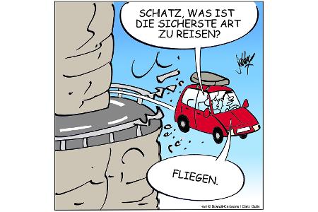 NEUEZEITEN