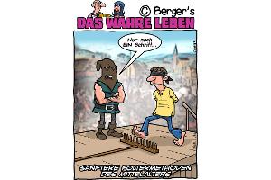 WAHRESLEBEN
