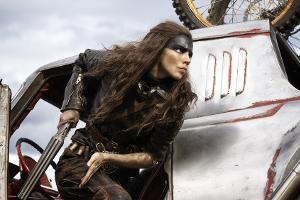 TV-Tipps am Sonntag